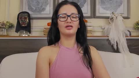    online show from November 1, 4:33 am