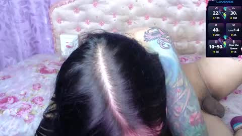 Hellen online show from April 12, 8:51 am