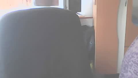 hellenmarie online show from July 31, 10:38 am