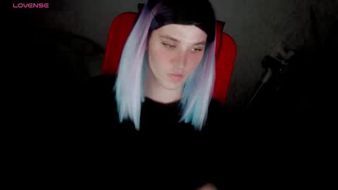 Helen Spellman online show from October 27, 4:18 pm