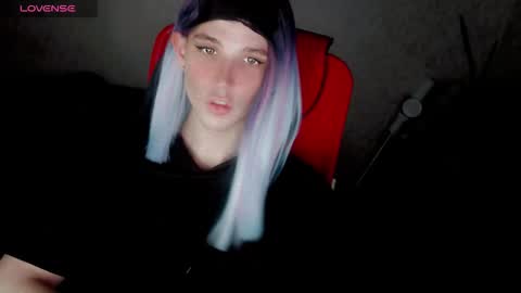 Helen Spellman online show from October 16, 5:12 pm