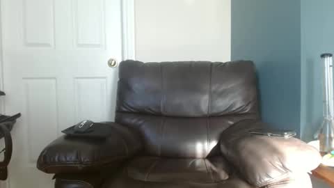 hellflow online show from January 22, 7:24 pm