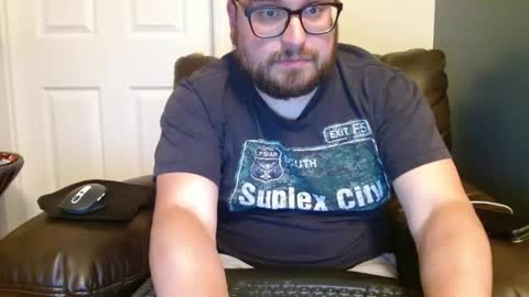 hellflow online show from September 13, 2:58 am