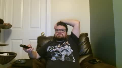 hellflow online show from October 5, 12:41 am