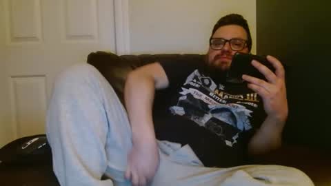 hellflow online show from March 10, 2:28 am