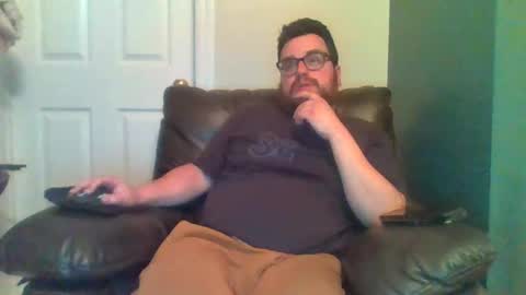 hellflow online show from January 18, 3:37 am