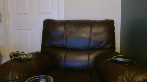 hellflow online show from February 21, 3:01 am