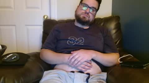 hellflow online show from September 20, 2:58 am