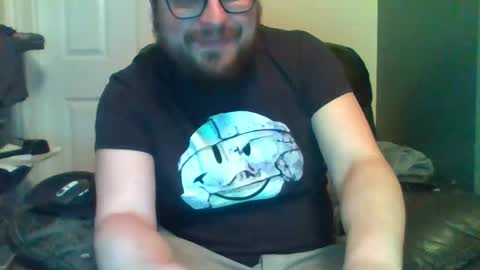 hellflow online show from March 23, 2:16 am