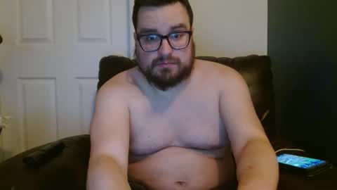 hellflow online show from March 3, 11:14 pm