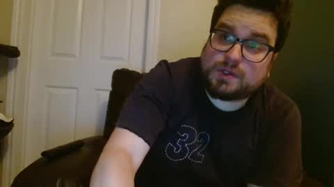 hellflow online show from February 14, 3:11 am