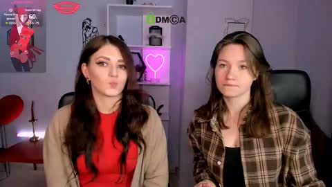 Helli online show from January 11, 9:10 pm