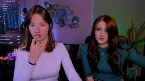 Helli online show from October 1, 7:24 pm