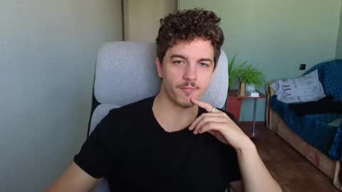 Remy online show from October 26, 6:58 am