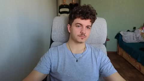 Remy online show from March 16, 6:06 am