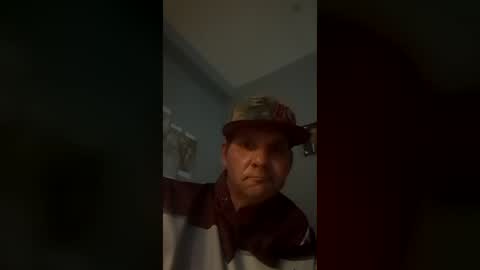 hellmercy online show from July 2, 11:26 am