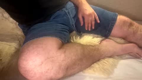 David Whinston Smith online show from September 19, 2:43 pm