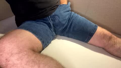 David Whinston Smith online show from September 12, 2:52 pm