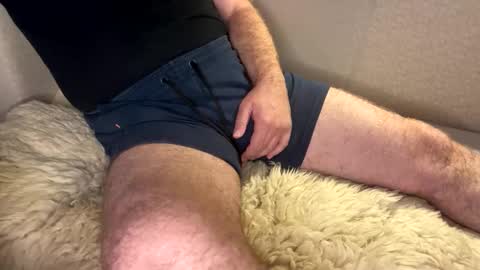 David Whinston Smith online show from September 16, 7:06 pm