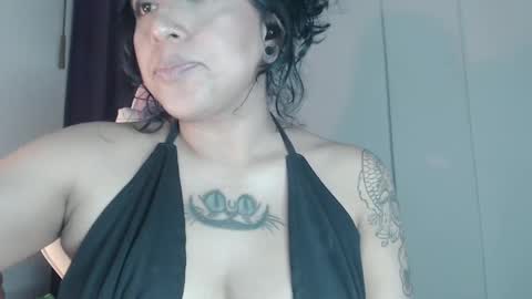 Snapshot of hello_demonkitty chatting on January 29, 5:45 pm SIMONA  online show from January 29, 5:45 pm