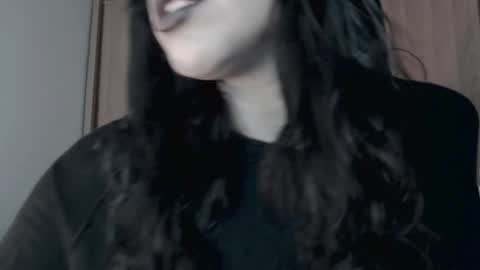Snapshot of hello_demonkitty chatting on September 15, 7:15 pm SIMONA  online show from September 15, 7:15 pm