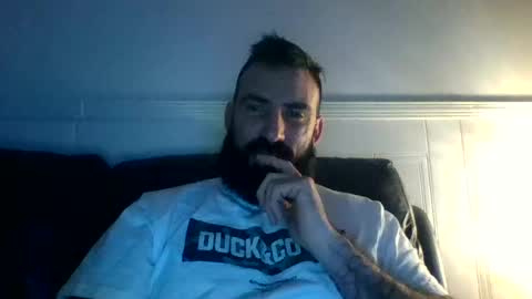 hellobunbunx0 online show from February 20, 9:09 pm