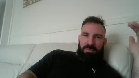 hellobunbunx0 online show from April 9, 12:33 pm