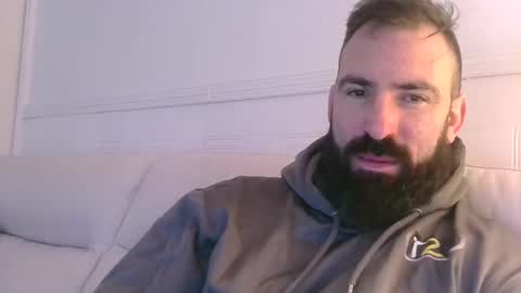 hellobunbunx0 online show from October 17, 8:07 am