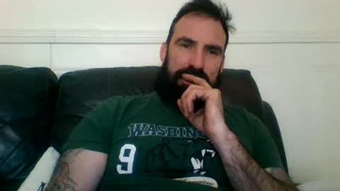 hellobunbunx0 online show from March 10, 5:18 pm