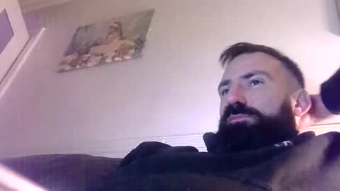 hellobunbunx0 online show from March 12, 9:13 pm