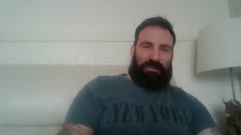 hellobunbunx0 online show from April 7, 3:47 pm