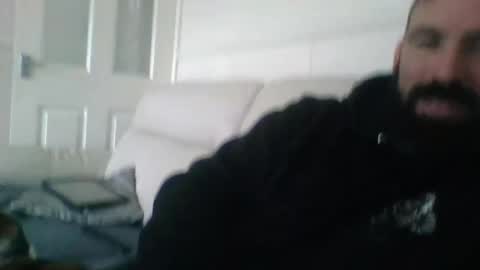 hellobunbunx0 online show from September 20, 1:36 pm