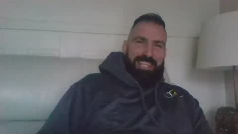 hellobunbunx0 online show from October 5, 4:58 pm