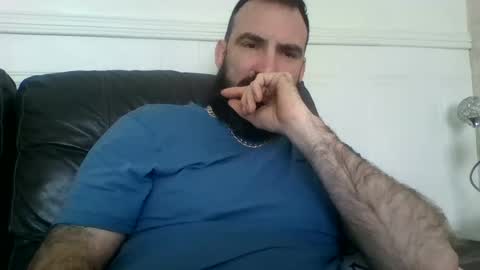 hellobunbunx0 online show from February 25, 2:26 pm