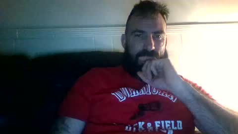 hellobunbunx0 online show from February 17, 10:27 pm