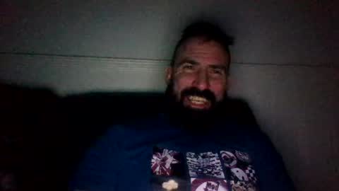 hellobunbunx0 online show from February 19, 12:46 am