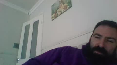 hellobunbunx0 online show from November 11, 9:33 am