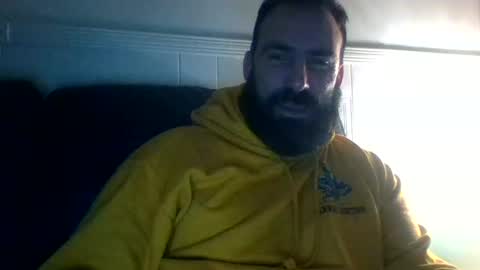 hellobunbunx0 online show from February 8, 11:34 pm