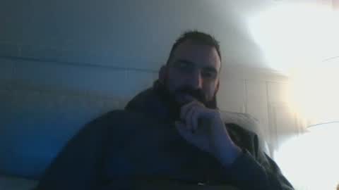 hellobunbunx0 online show from November 18, 7:06 pm