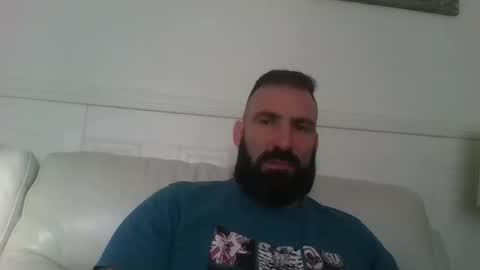 hellobunbunx0 online show from September 9, 5:02 pm