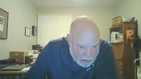 helloforfun111 online show from October 29, 11:45 am