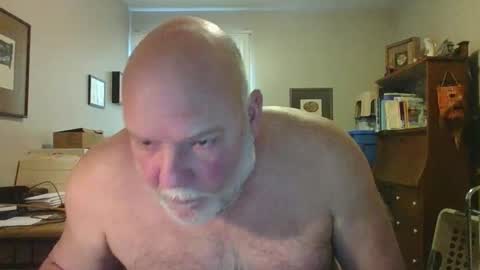 helloforfun111 online show from March 3, 2:35 pm