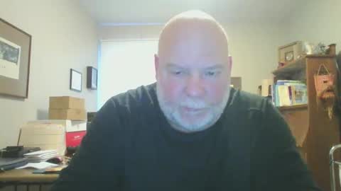 helloforfun111 online show from February 15, 12:48 pm