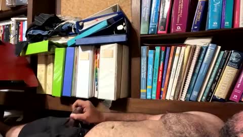 hellohiheyhowareyou online show from November 16, 11:40 pm