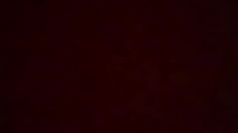 hellohowareyou66 online show from October 25, 11:38 pm