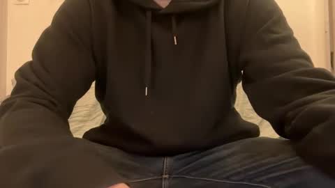 hellohowareyou66 online show from December 2, 11:47 pm