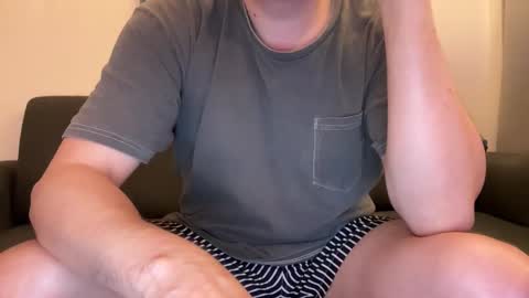 hellohowareyou66 online show from May 18, 11:33 pm