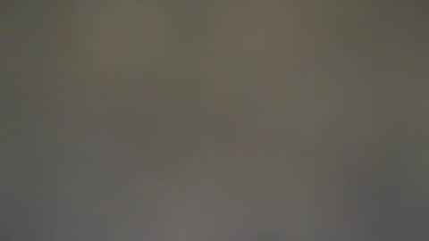 hellohowareyou66 online show from March 27, 2:17 am