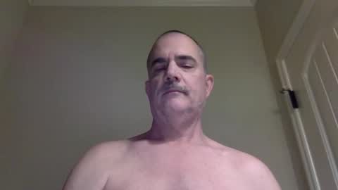 helloitsme969 online show from February 12, 4:32 pm