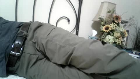 Snapshot of helloitsme969 chatting on March 4, 8:05 pm helloitsme969 online show from March 4, 8:05 pm